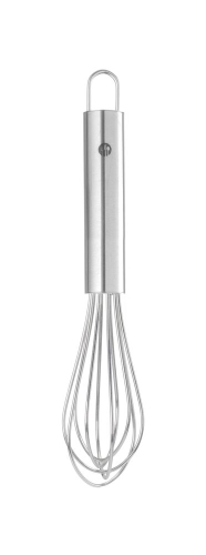 Trzepaczka balonowa, 16 cm - Hendi