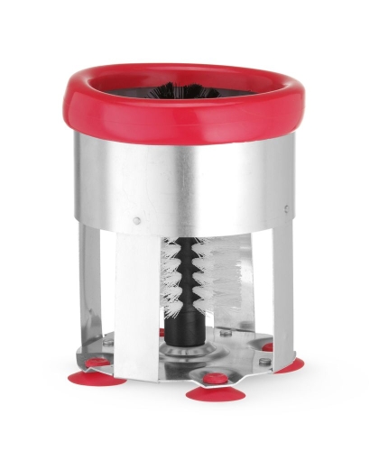 Szczotka do mycia szkła - Hendi