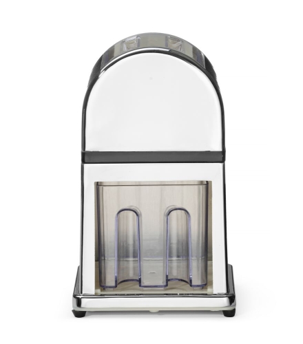 Kruszarka do lodu, ręczna - Hendi