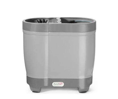 Myjka do szkła - Hendi