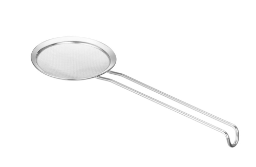 Łyżka cedzakowa - Hendi