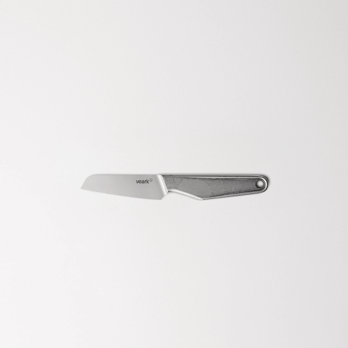 Nóż kudamono 8 cm, KDM08 - Veark