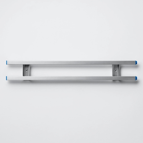 Listwa magnetyczna 40 cm, RS-M40 - Veark