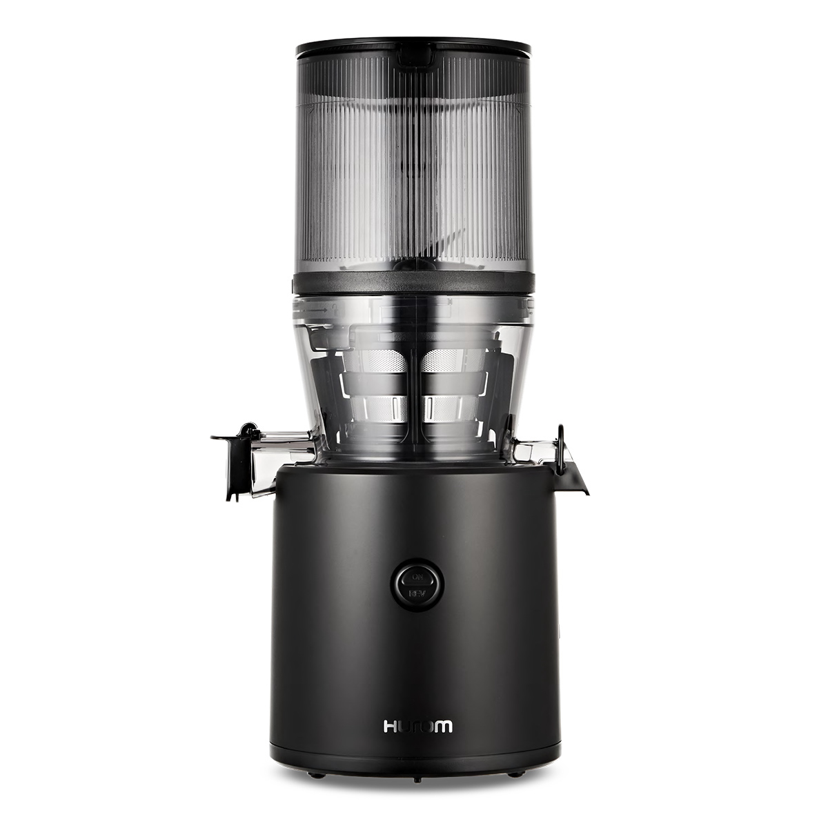 キッチン家電 HUROM JUICE H320N Slow juicer H320N - Hurom - Kup Online | KitchenLab