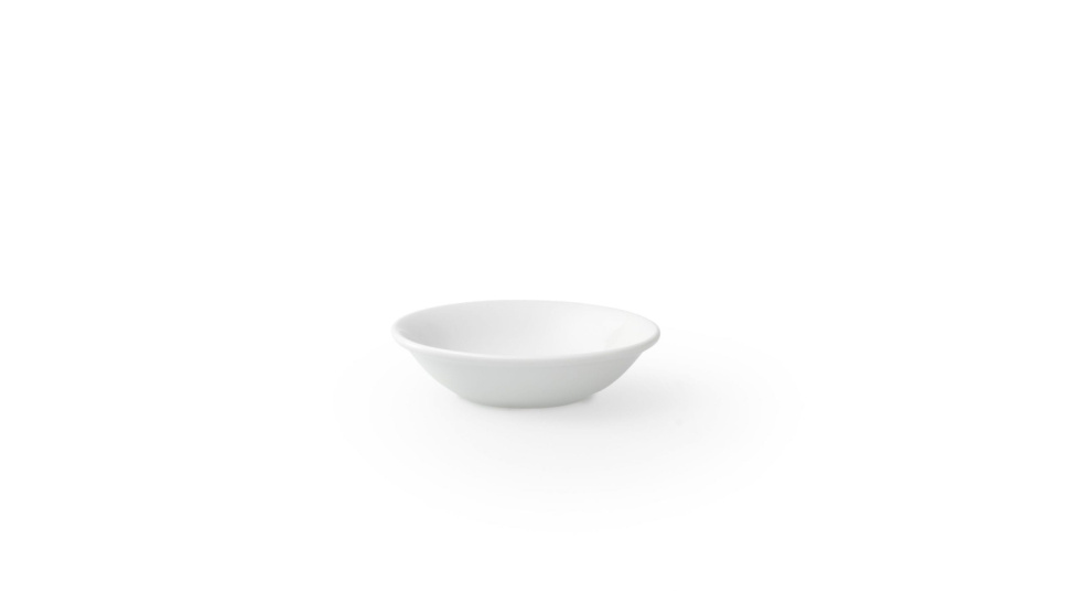 Talerz sałatkowy 13 cm, Principle w grupie Gotowanie / Przybory kuchenne / Przybory do sałatek w The Kitchen Lab (1069-10806)
