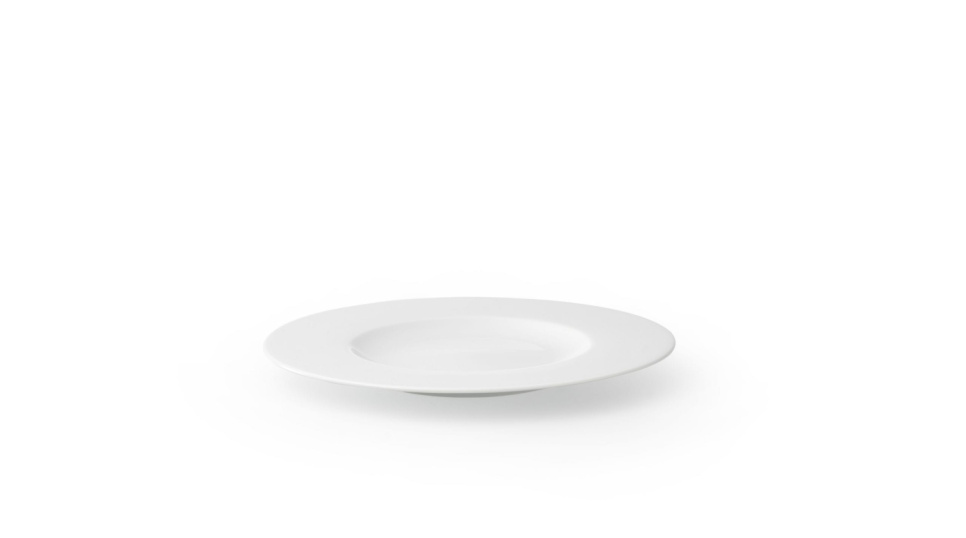 Talerz płytki Ess Klasse 22 cm w grupie Nakrycie stołu / Talerze, miseczki i inne naczynia / Talerze w The Kitchen Lab (1069-10810)