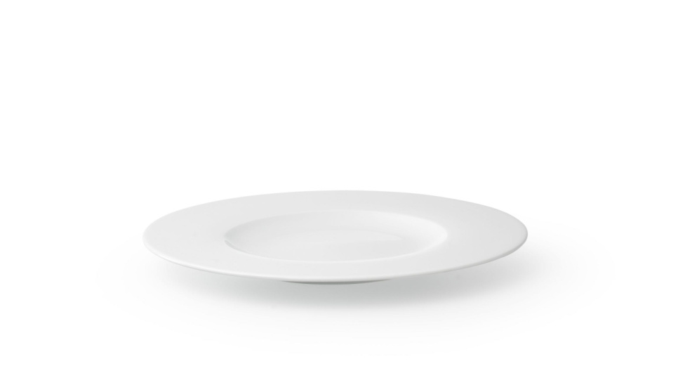 Talerz płytki Ess Klasse 29,7 cm w grupie Nakrycie stołu / Talerze, miseczki i inne naczynia / Talerze w The Kitchen Lab (1069-10811)