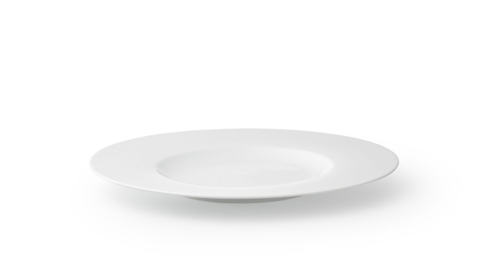Talerz płytki Ess Klasse 33,6 cm w grupie Nakrycie stołu / Talerze, miseczki i inne naczynia / Talerze w The Kitchen Lab (1069-10812)