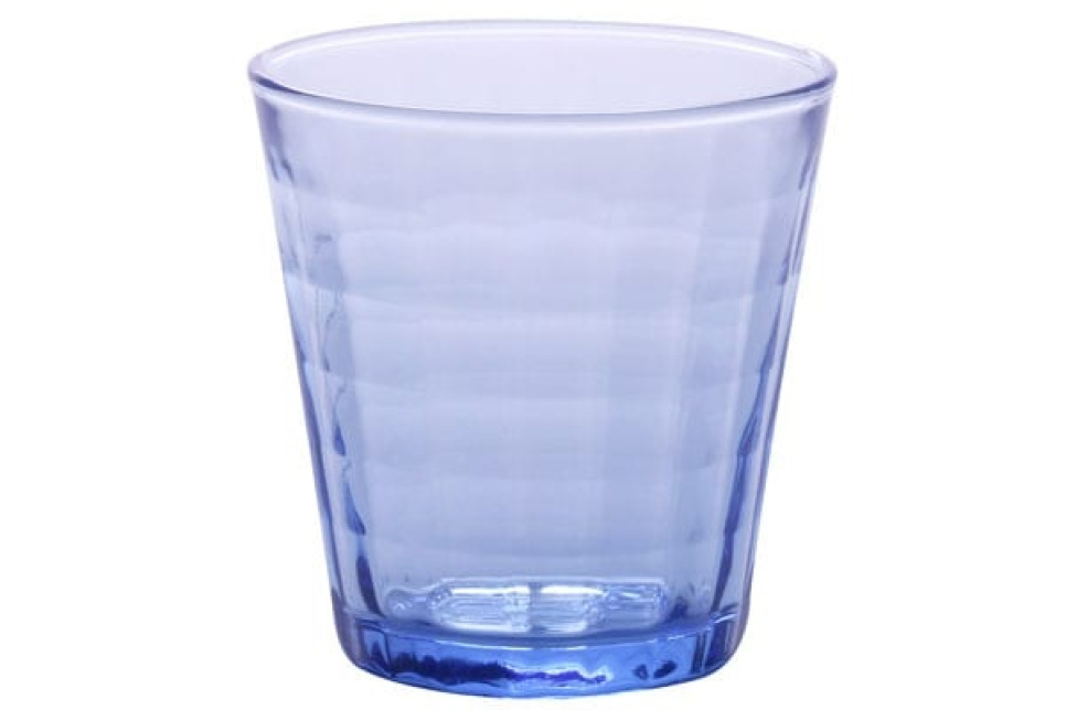 Prisme Szklanka 220 ml, navy blue w grupie Nakrycie stołu / Szkło / Szklanki w The Kitchen Lab (1069-10857)