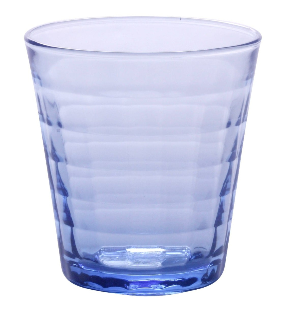 Prisme Szklanka 275 ml, navy blue w grupie Nakrycie stołu / Szkło / Szklanki w The Kitchen Lab (1069-10858)