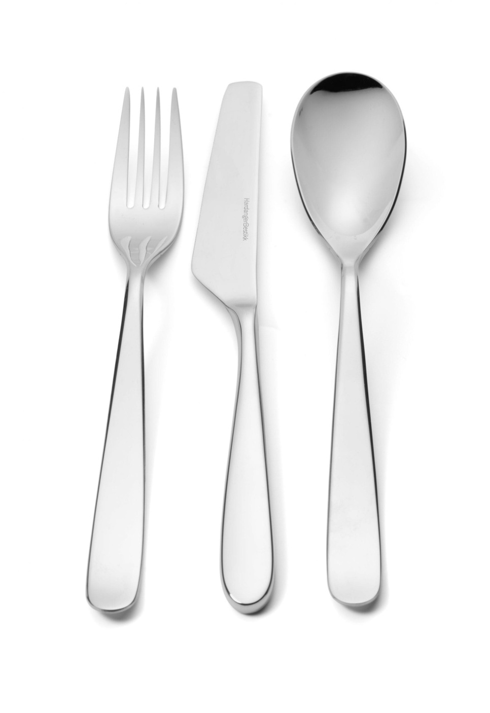 Nóż kuchenny Thale 22,5 cm