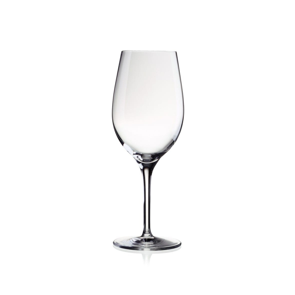 Kieliszek do białego wina Penelopé 380 ml w grupie Bar i wino / Kieliszki do wina / Kieliszki do białego wina w The Kitchen Lab (1069-11126)