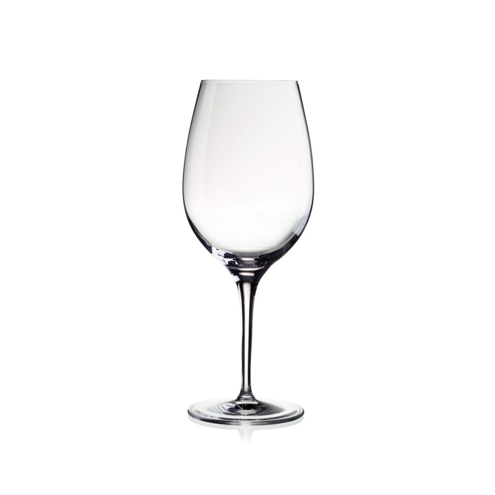Kieliszek do czerwonego wina Penelopé 500 ml w grupie Bar i wino / Kieliszki do wina / Kieliszki do czerwonego wina w The Kitchen Lab (1069-11127)