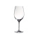 Kieliszek do czerwonego wina Penelopé 500 ml Kieliszek do czerwonego wina Penelopé 500 ml