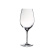 Kieliszek do czerwonego wina Penelopé 500 ml Kieliszek do czerwonego wina Penelopé 500 ml
