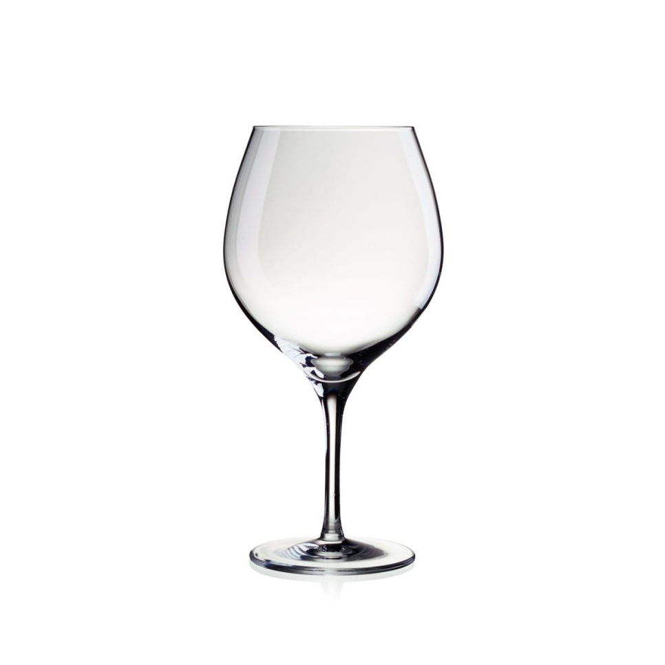 Kieliszek do burgunda Penelopé 740 ml w grupie Bar i wino / Kieliszki do wina / Kieliszki do czerwonego wina w The Kitchen Lab (1069-11130)