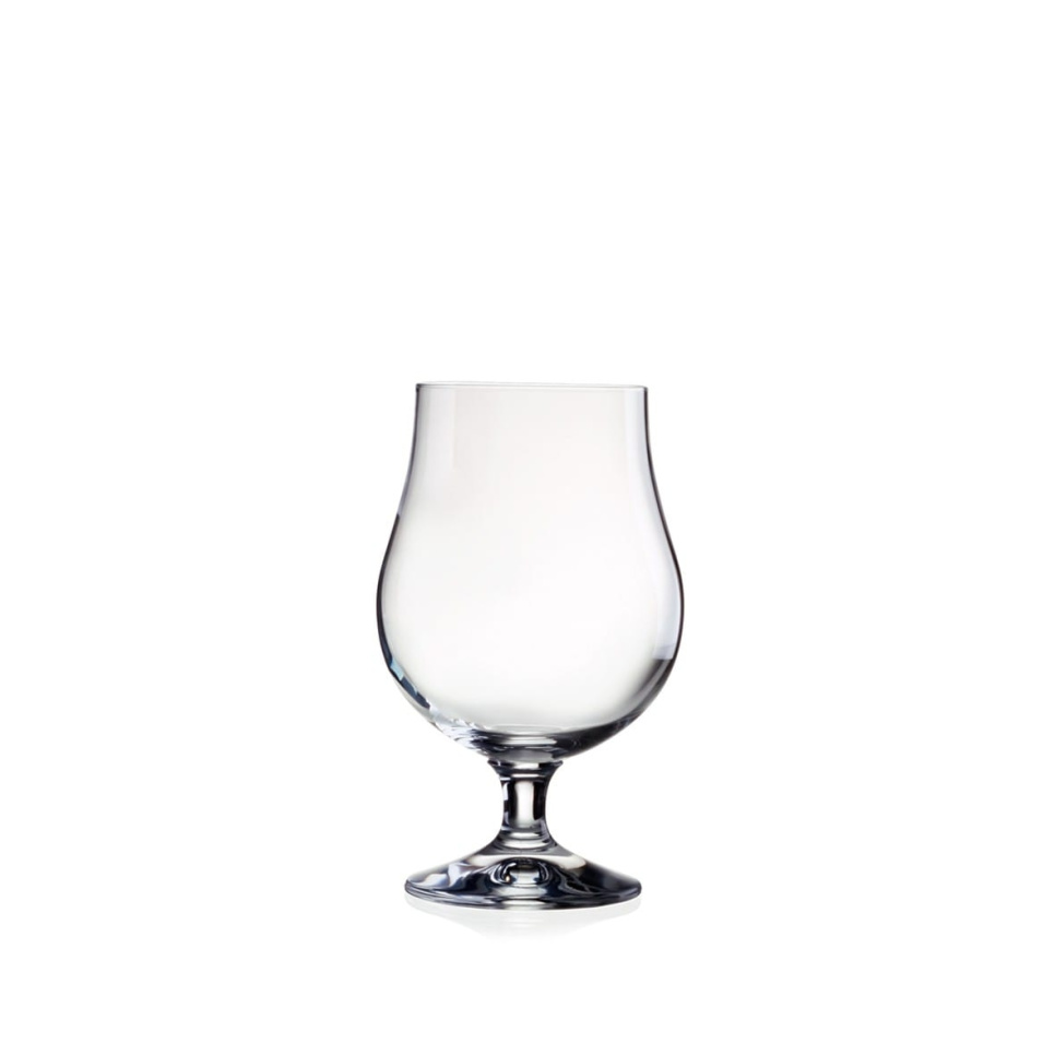 Kieliszek do piwa Penelopé 500 ml w grupie Nakrycie stołu / Szkło / Kufle i szklanki do piwa w The Kitchen Lab (1069-11135)