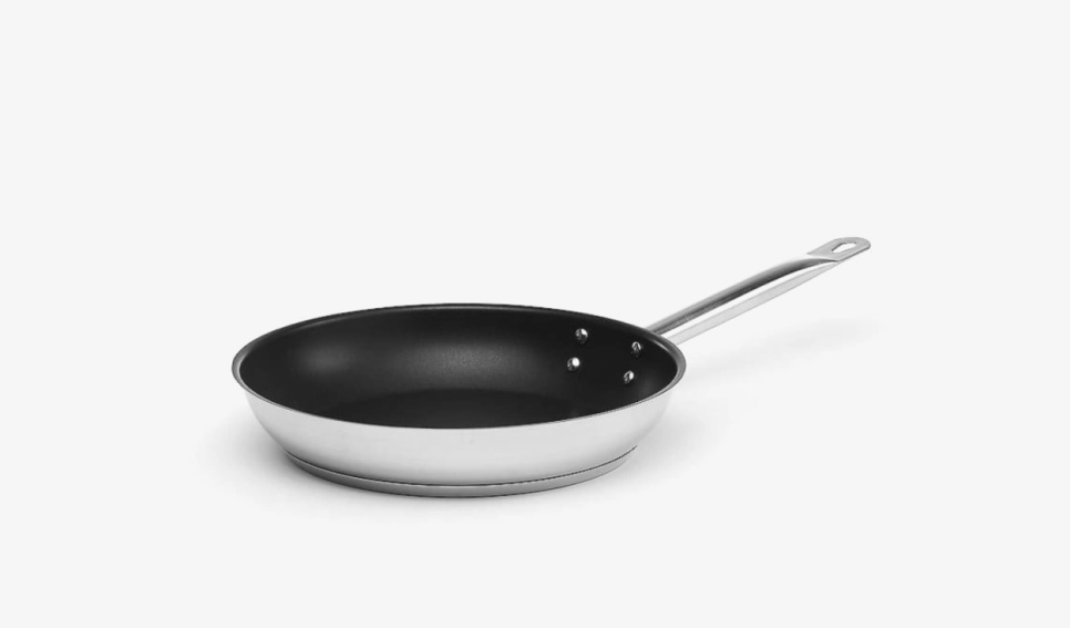 Zestaw patelni Patina, 5 szt. Zestaw patelni Patina, 5 szt.