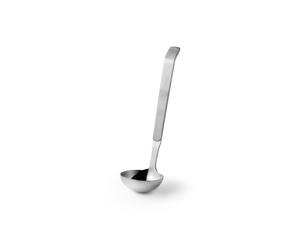 Chochla do dressingu/sosu, 21 cm - Patina w grupie Gotowanie / Przybory kuchenne / Chochle i łyżki w The Kitchen Lab (1069-11905)