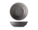 Miska 17 cm, Lifestyle Highland - Lilien Miska 17 cm, Lifestyle Highland - Lilien