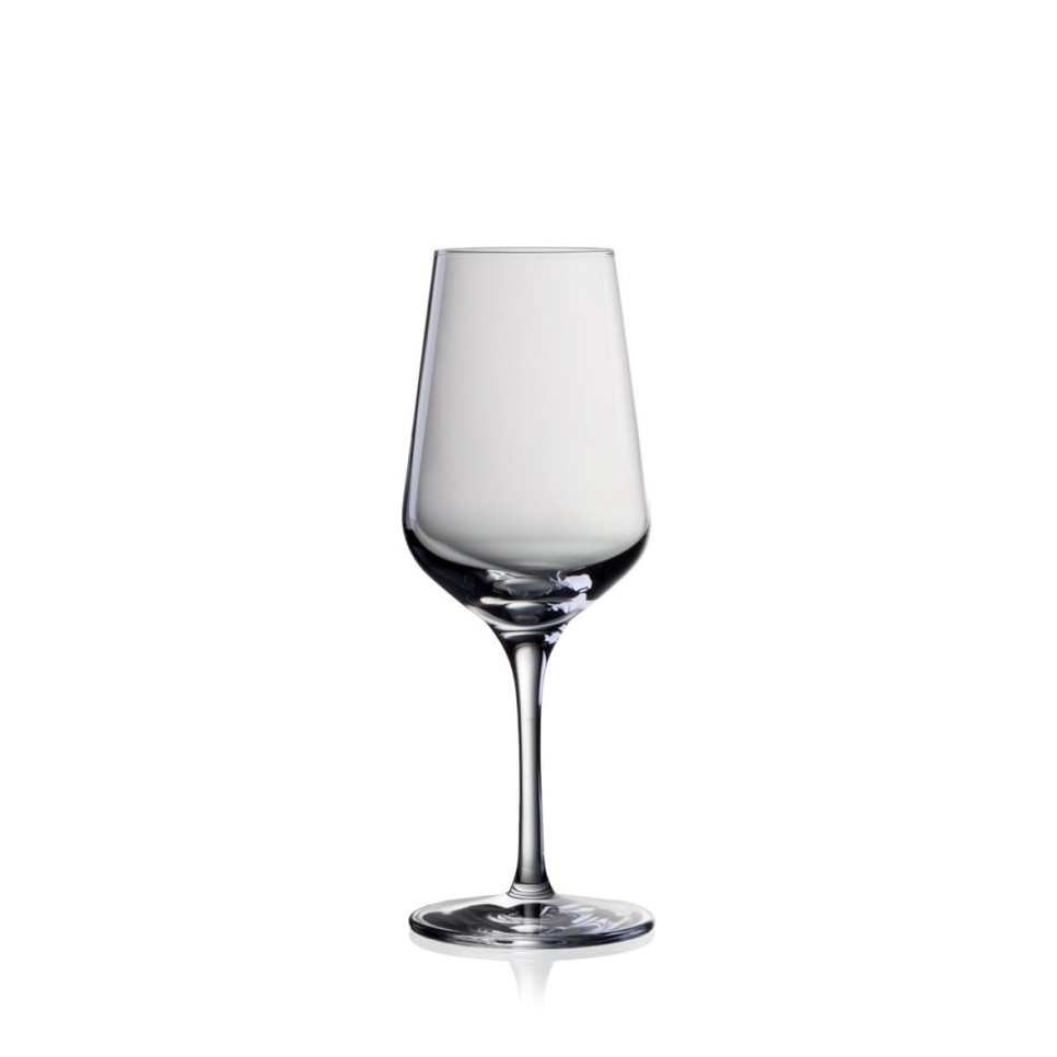 Kieliszek do degustacji wina 200 ml, Bohemia Lucy w grupie Bar i wino / Kieliszki do wina / Kieliszki do degustacji wina w The Kitchen Lab (1069-12580)