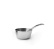 Mini rondel ze stali nierdzewnej 0,2 l - Patina Mini rondel ze stali nierdzewnej 0,2 l - Patina