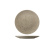 Talerz płytki 16 cm, Lifestyle Natural - Lilien Talerz płytki 16 cm, Lifestyle Natural - Lilien