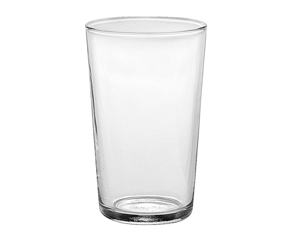 Szklanka Unie Tumbler - Duralex w grupie Nakrycie stołu / Szkło / Szklanki w The Kitchen Lab (1069-23695)