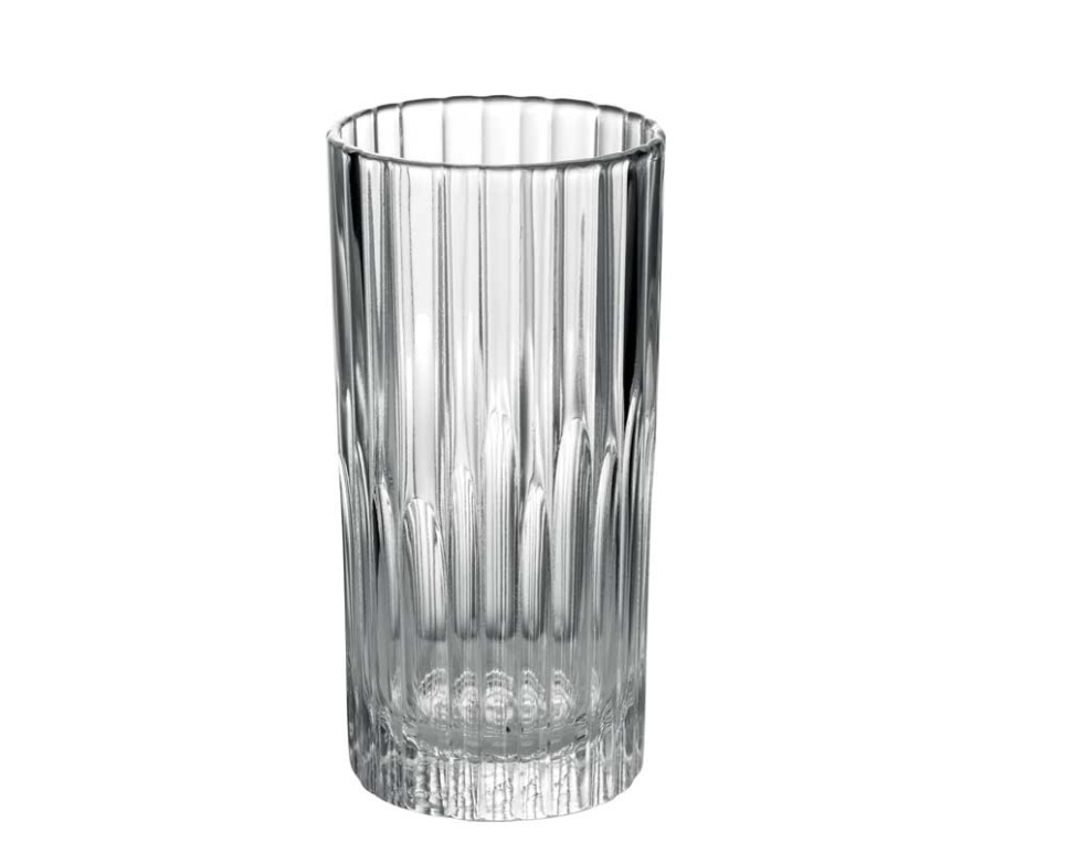 Szklanka Manhattan, 310 ml - Duralex w grupie Nakrycie stołu / Szkło / Szklanki w The Kitchen Lab (1069-25372)