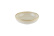 Miska Hygge 10 cm, Sand - Bonna