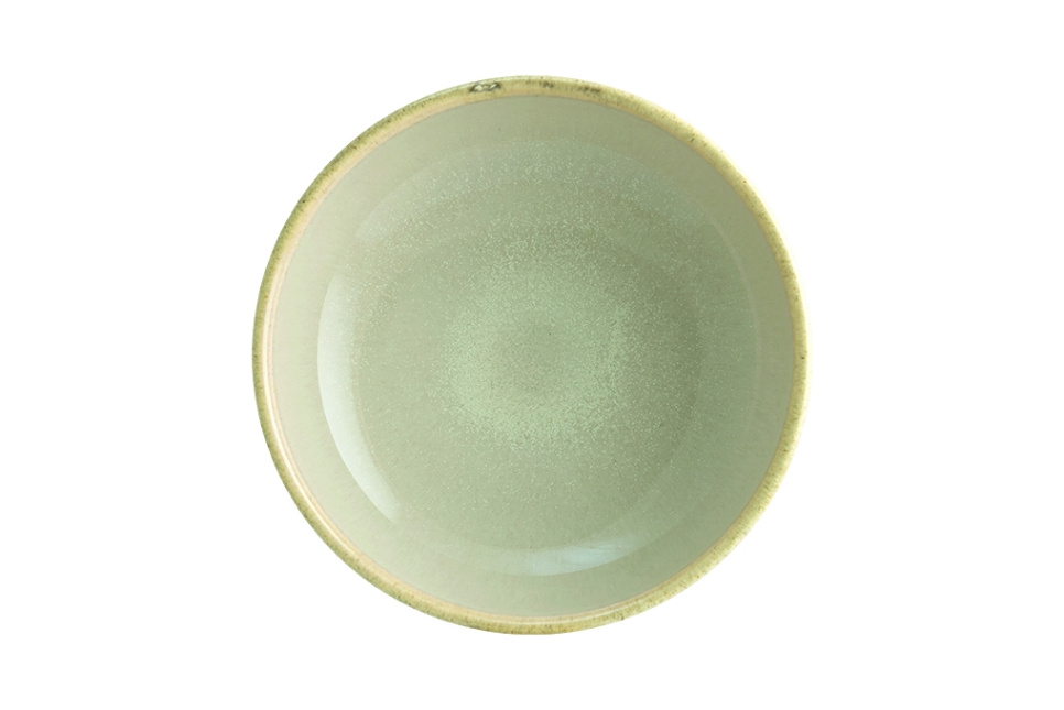 Miska Hygge 14 cm, Sand - Bonna Miska Hygge 14 cm, Sand - Bonna