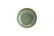 Miska Hygge 10 cm, Sage - Bonna