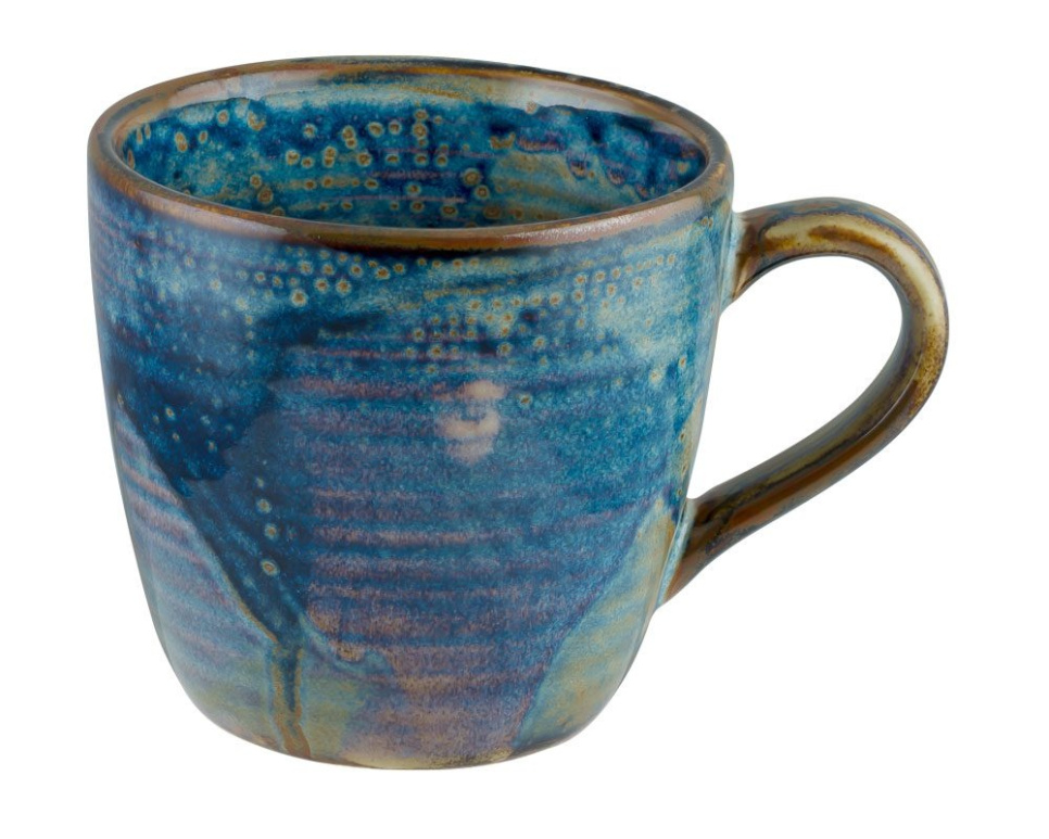 Kubek, Sapphire, 320 ml - Bonna w grupie Herbata i kawa / Akcesoria do kawy / Filiżanki do kawy w The Kitchen Lab (1069-26154)