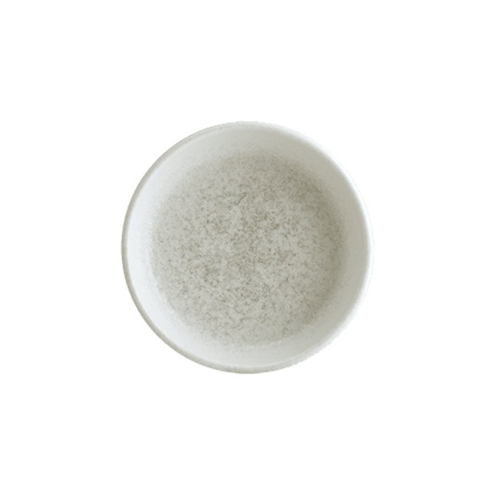 Miska Hygge 10 cm, Lunar - Bonna w grupie Nakrycie stołu / Talerze, miseczki i inne naczynia / Miseczki w The Kitchen Lab (1069-26435)
