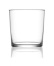 Szklanka do piwa Bistro, 340 ml - Patina
