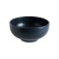 Miska do dippingu 7cm, Sphere Graphite Moss - Bonna Miska do dippingu 7cm, Sphere Graphite Moss - Bonna