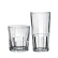 Tumbler 21 cl, Jazz - Duralex Tumbler 21 cl, Jazz - Duralex