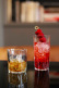 Tumbler 21 cl, Jazz - Duralex Tumbler 21 cl, Jazz - Duralex