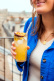 Tumbler 21 cl, Jazz - Duralex Tumbler 21 cl, Jazz - Duralex