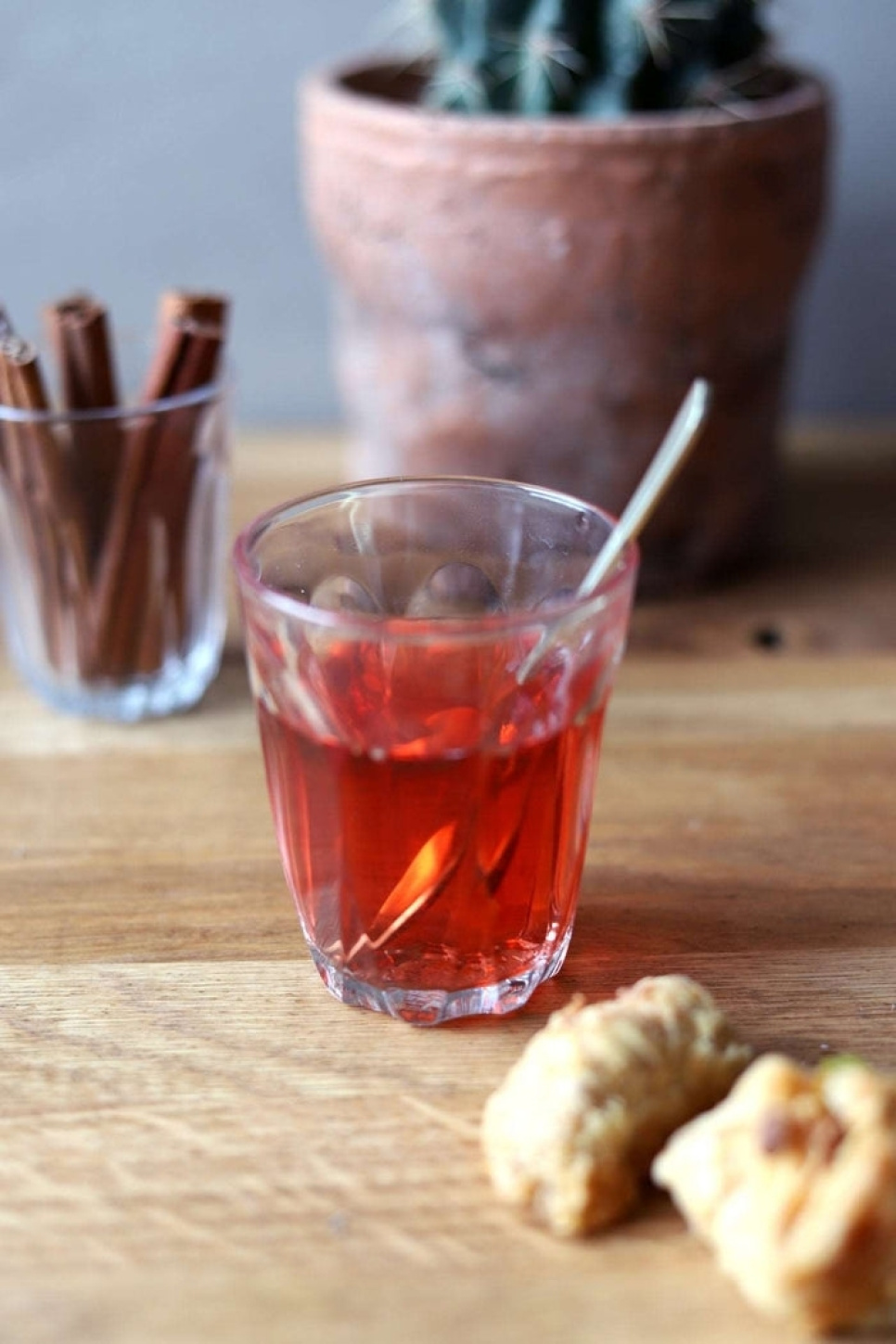 Kubek 25 cl, Prowansja - Duralex