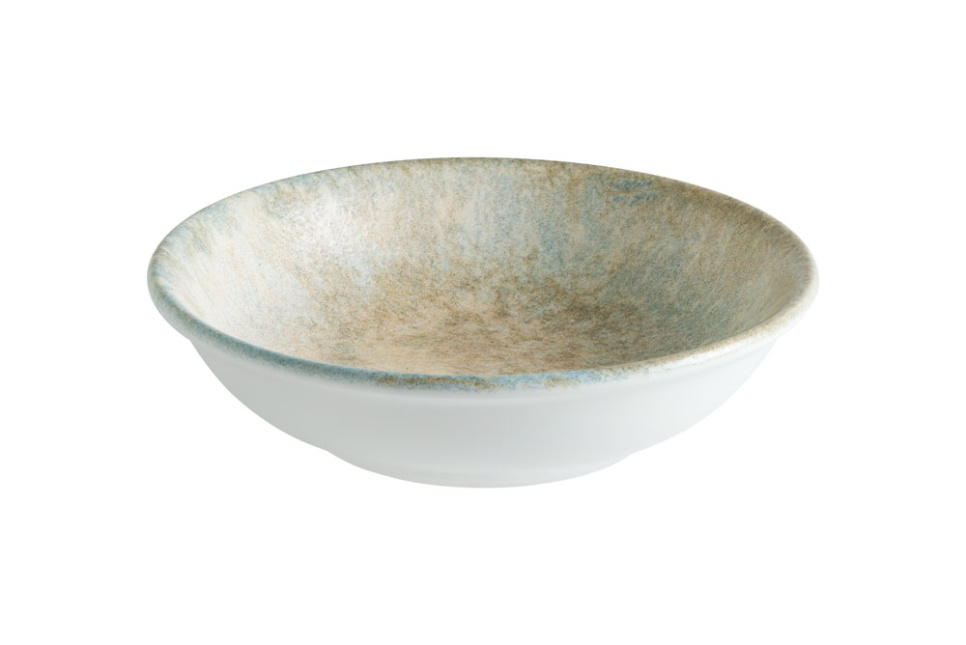 Miska 13 cm, Luz - Bonna w grupie Nakrycie stołu / Talerze, miseczki i inne naczynia / Miseczki w The Kitchen Lab (1069-29233)