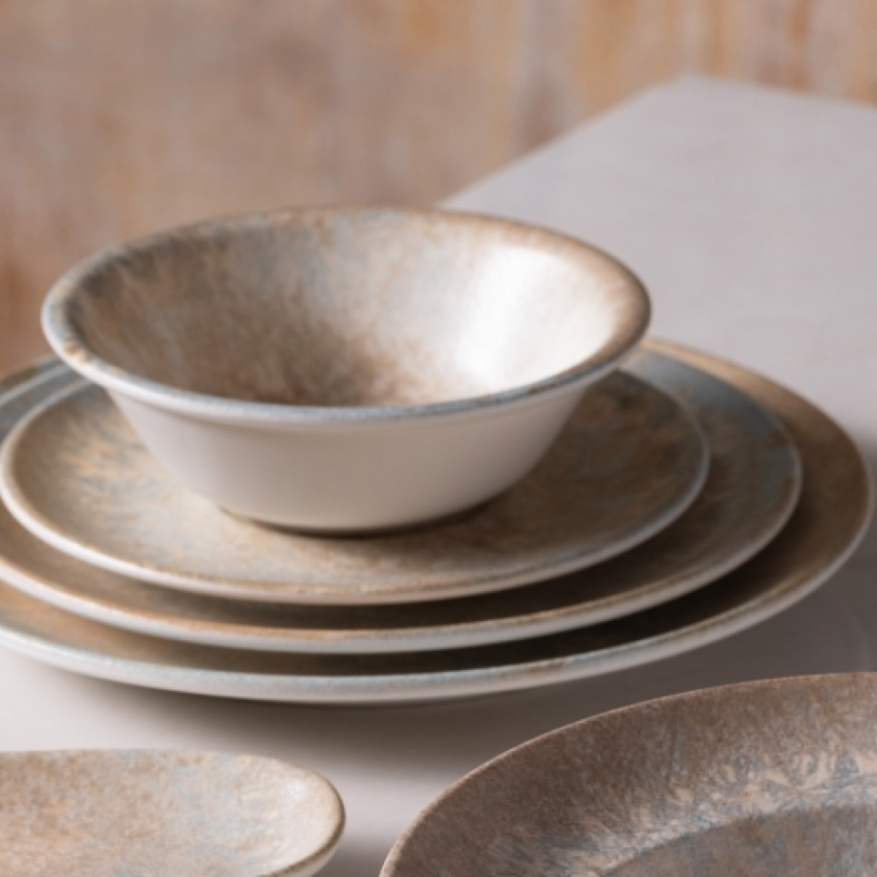 Miska 13 cm, Luz - Bonna