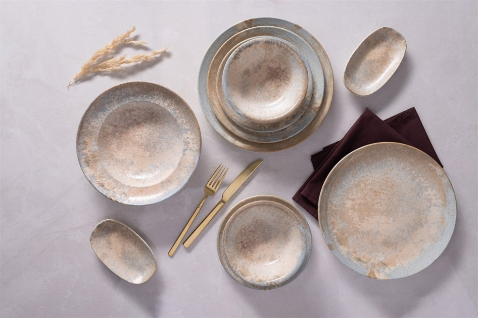 Miska 16 cm, Luz - Bonna