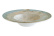 Talerz głęboki 28 cm, Luz - Bonna