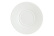Spodek do kawy 17 cm, Neat - Bonna Spodek do kawy 17 cm, Neat - Bonna