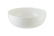 Miska 18 cm, Neat - Bonna Miska 18 cm, Neat - Bonna