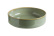 Miska 16 cm, Hygge Sage - Bonna Miska 16 cm, Hygge Sage - Bonna