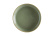 Miska 16 cm, Hygge Sage - Bonna Miska 16 cm, Hygge Sage - Bonna
