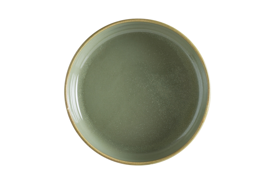 Miska 16 cm, Hygge Sage - Bonna Miska 16 cm, Hygge Sage - Bonna