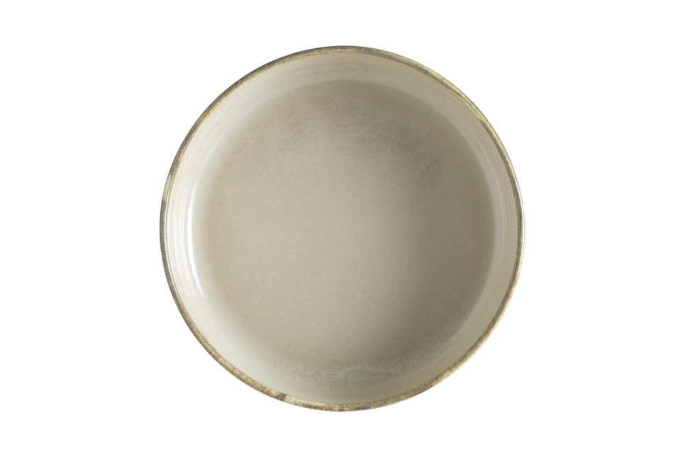Miska 16 cm, Hygge Sand - Bonna